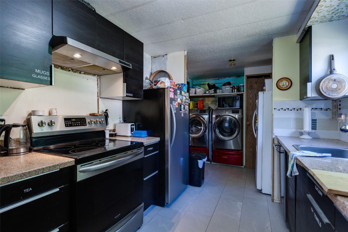 79-3535 Casorso Road, Kelowna, BC