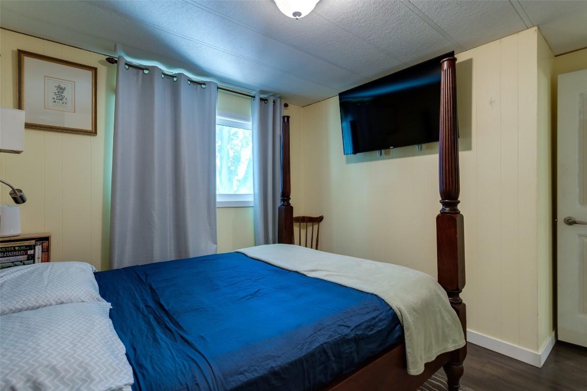 79-3535 Casorso Road, Kelowna, BC