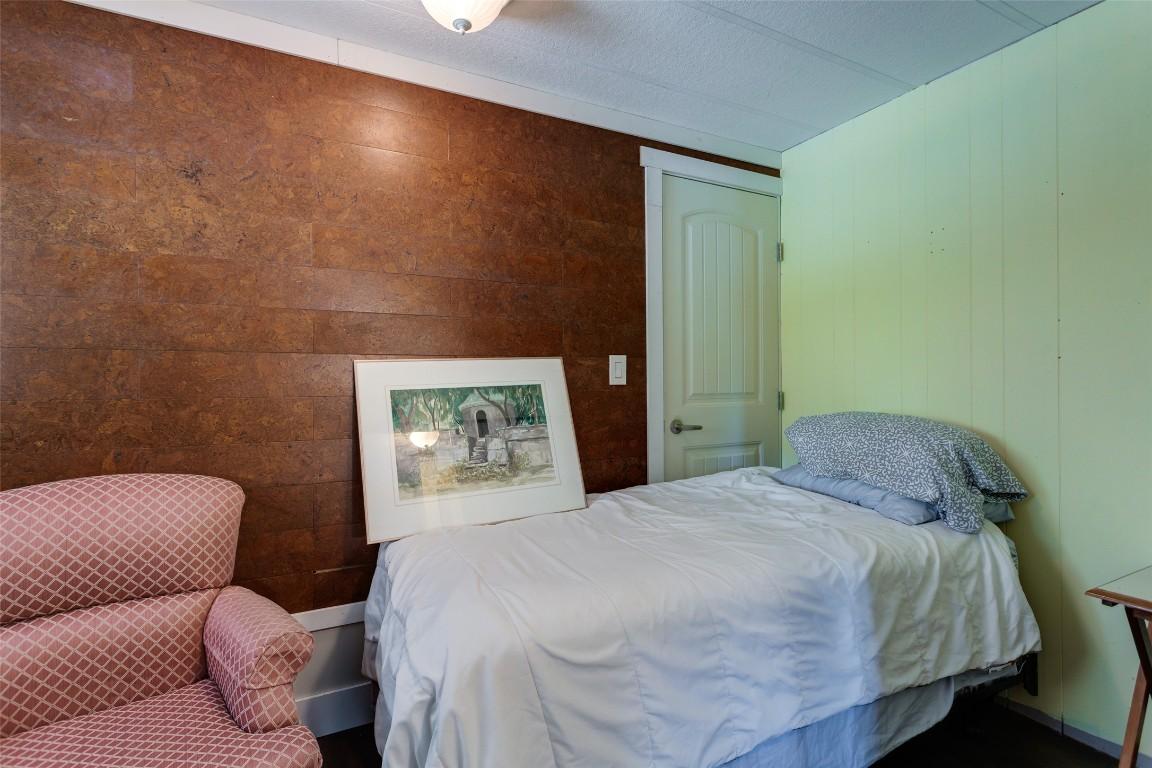 79-3535 Casorso Road, Kelowna, BC