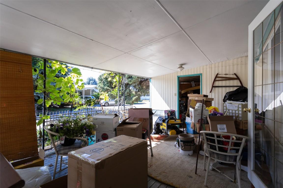 79-3535 Casorso Road, Kelowna, BC