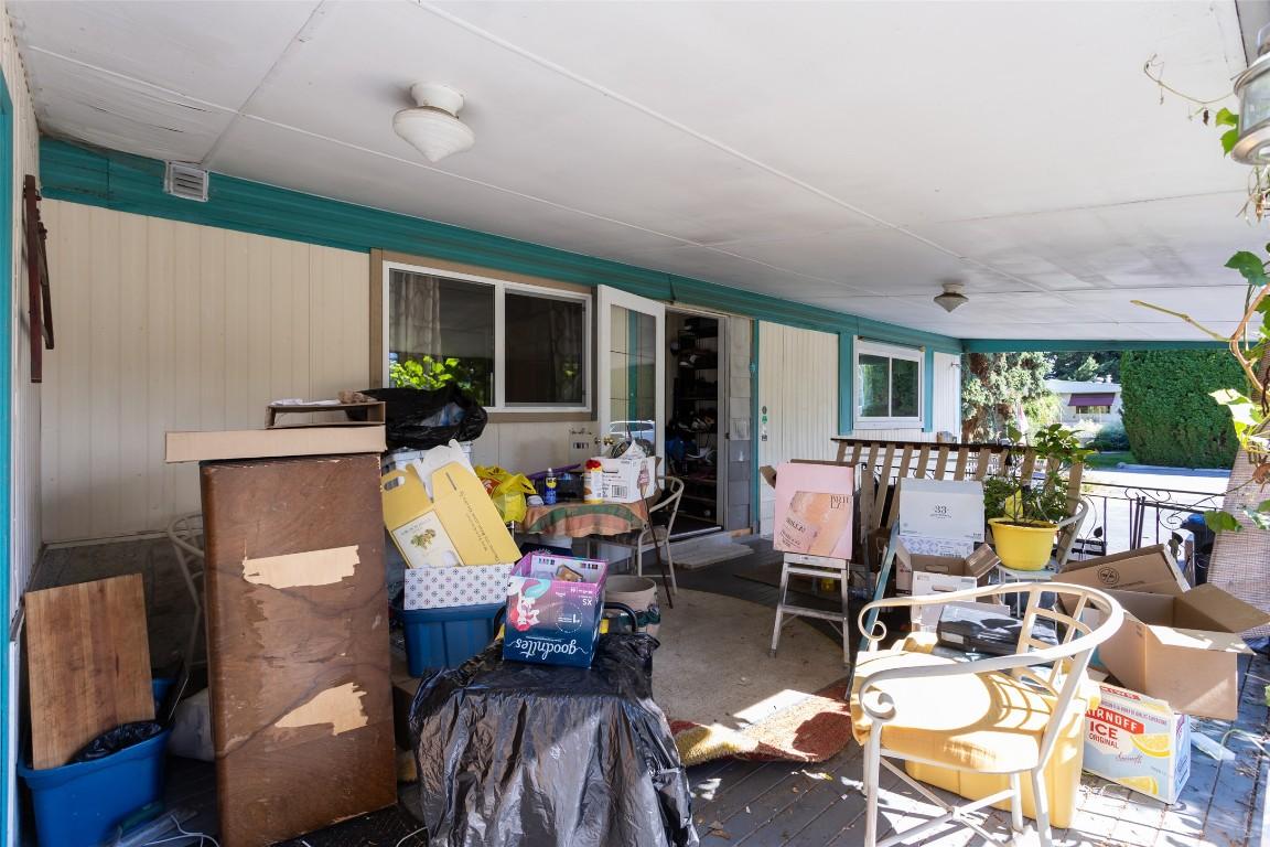 79-3535 Casorso Road, Kelowna, BC