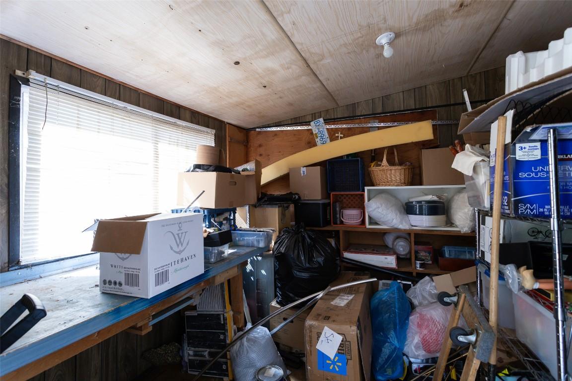 79-3535 Casorso Road, Kelowna, BC