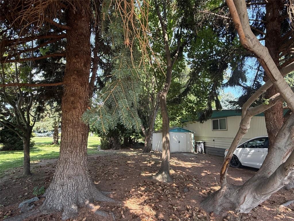 79-3535 Casorso Road, Kelowna, BC