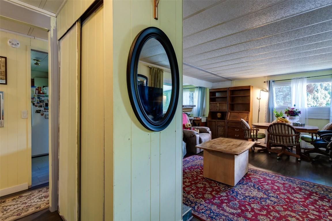 79-3535 Casorso Road, Kelowna, BC