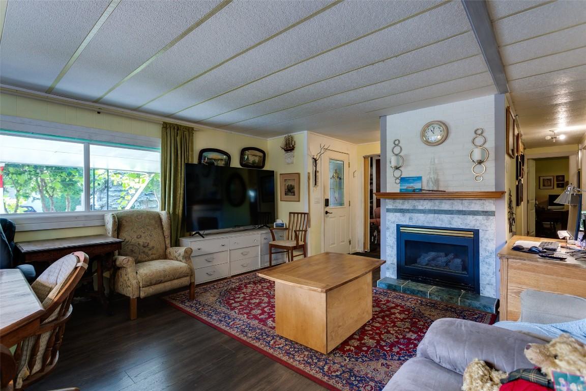 79-3535 Casorso Road, Kelowna, BC