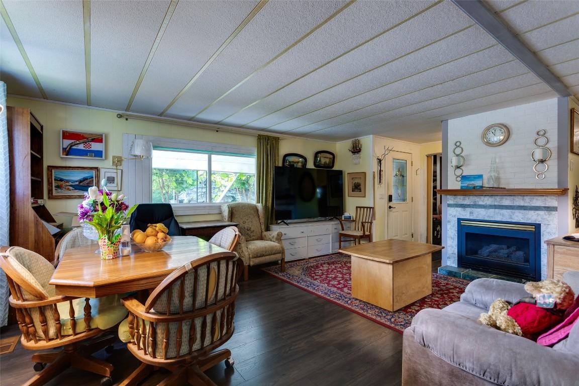 79-3535 Casorso Road, Kelowna, BC