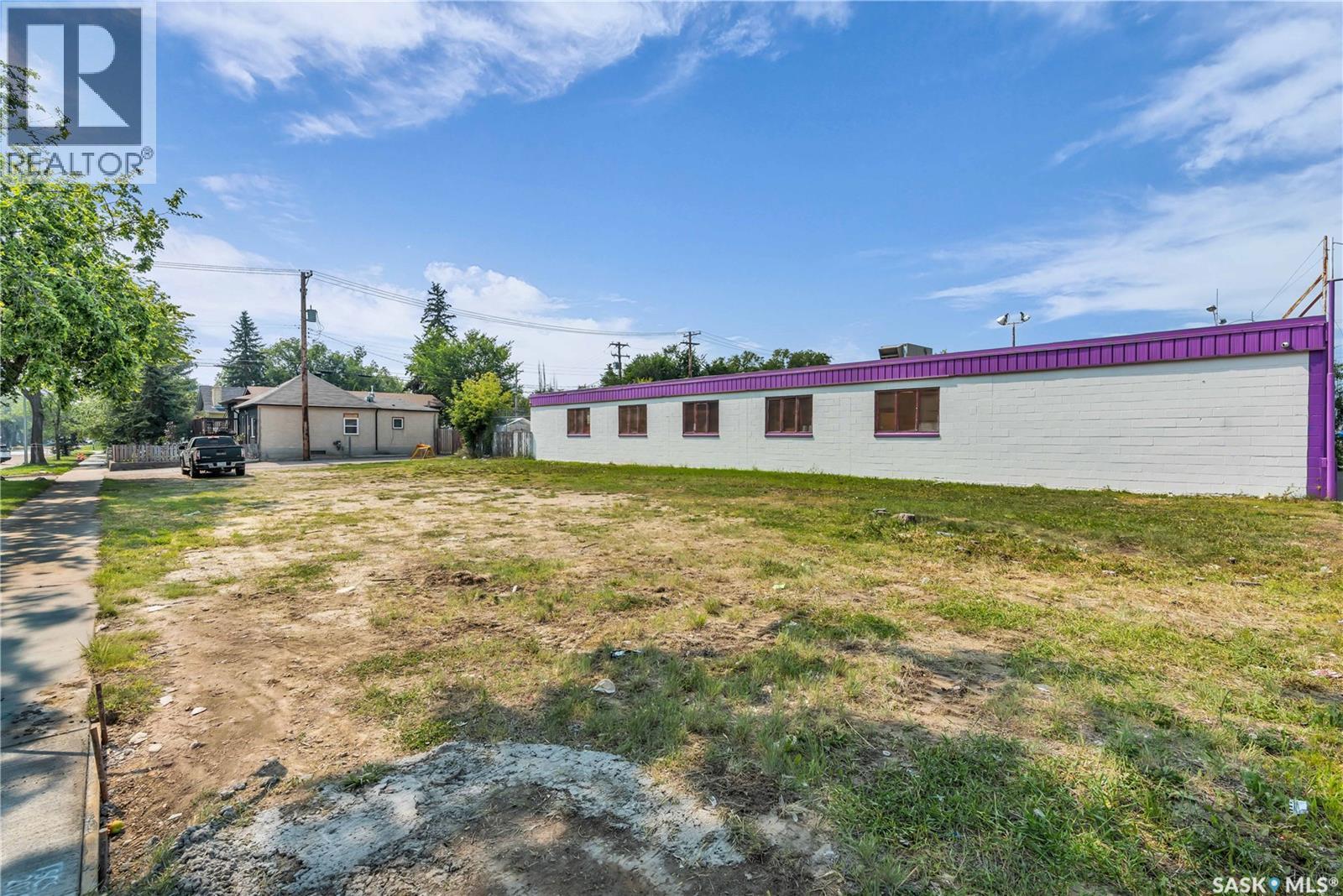 1001 20Th Street W, Saskatoon, SK