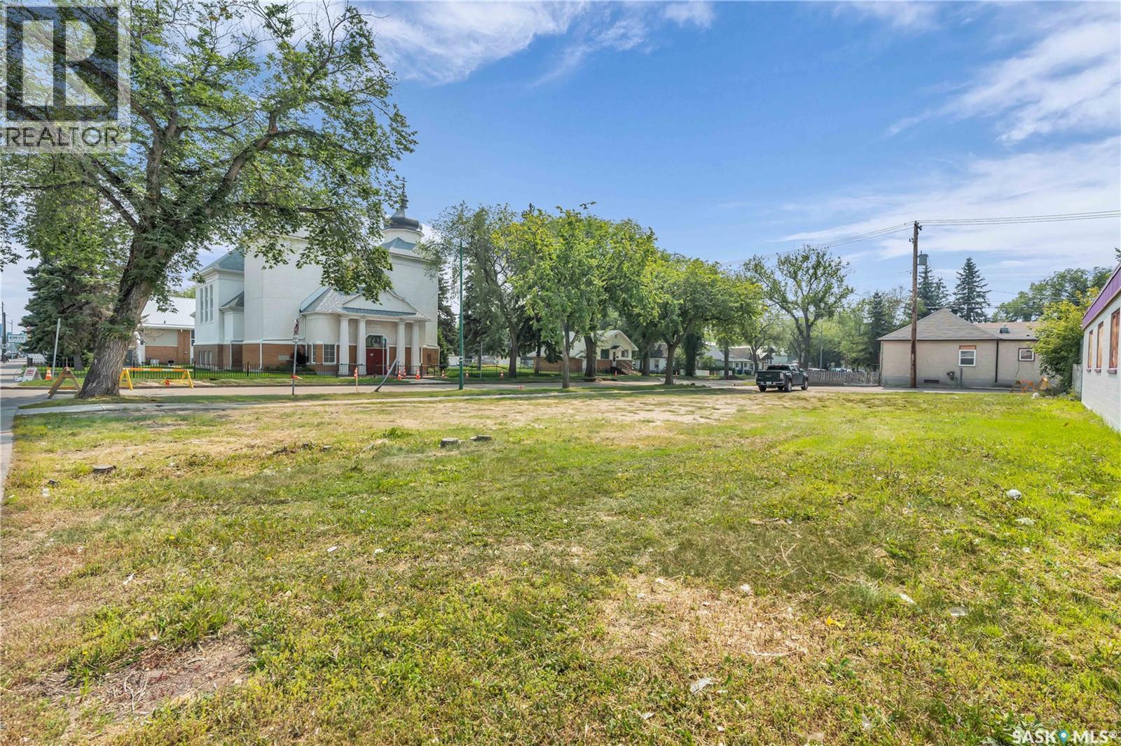 1001 20Th Street W, Saskatoon, SK