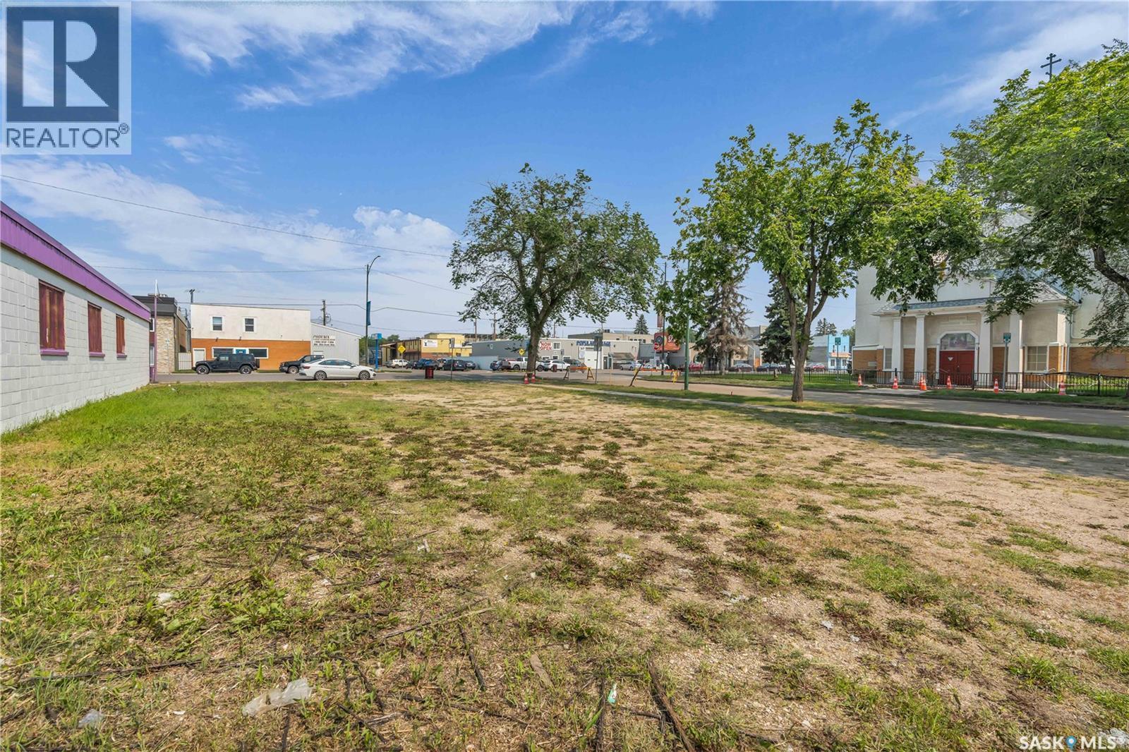 1001 20Th Street W, Saskatoon, SK