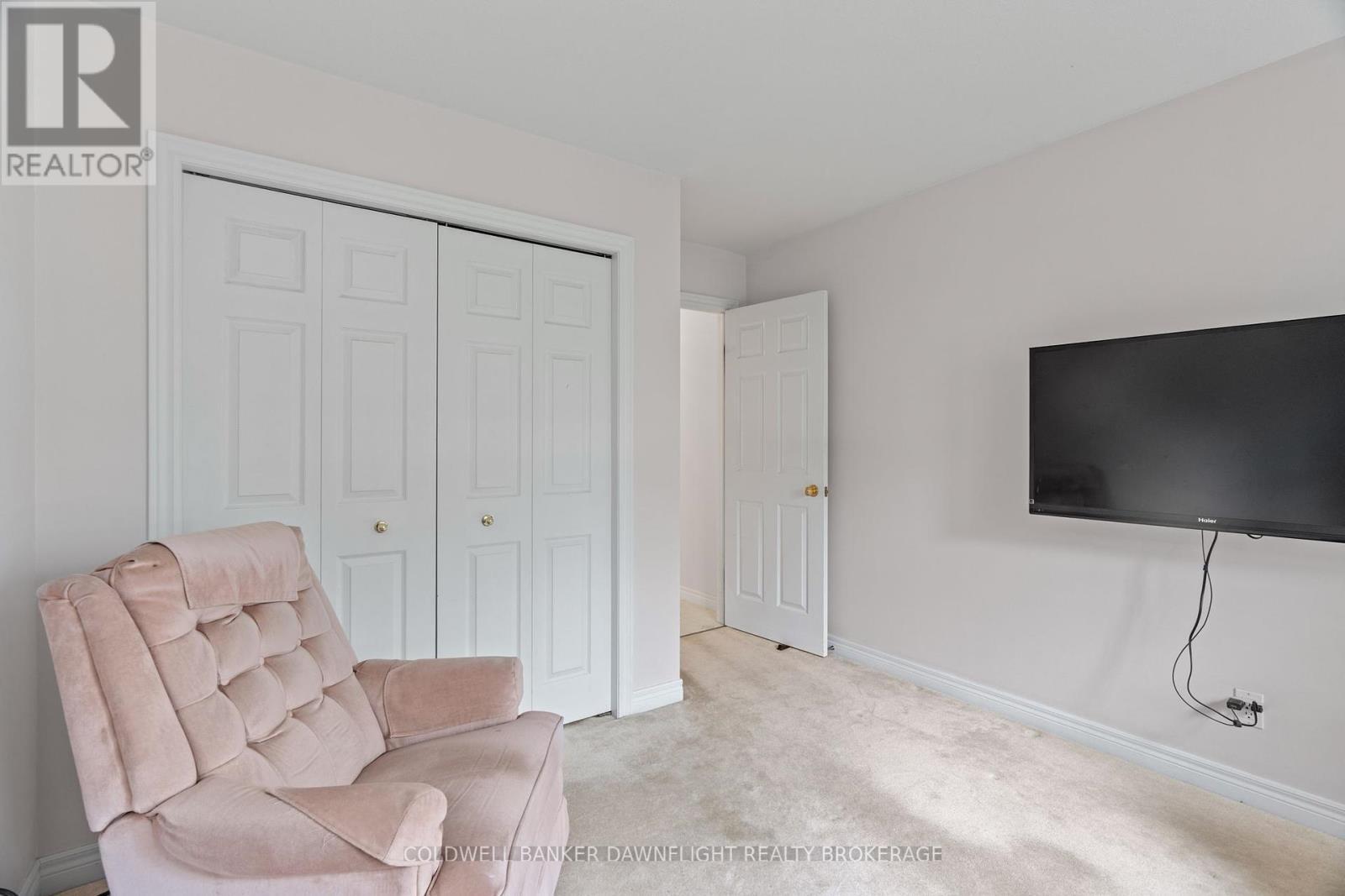 25 Shadow Lane, South Huron (Exeter), ON - Indoor