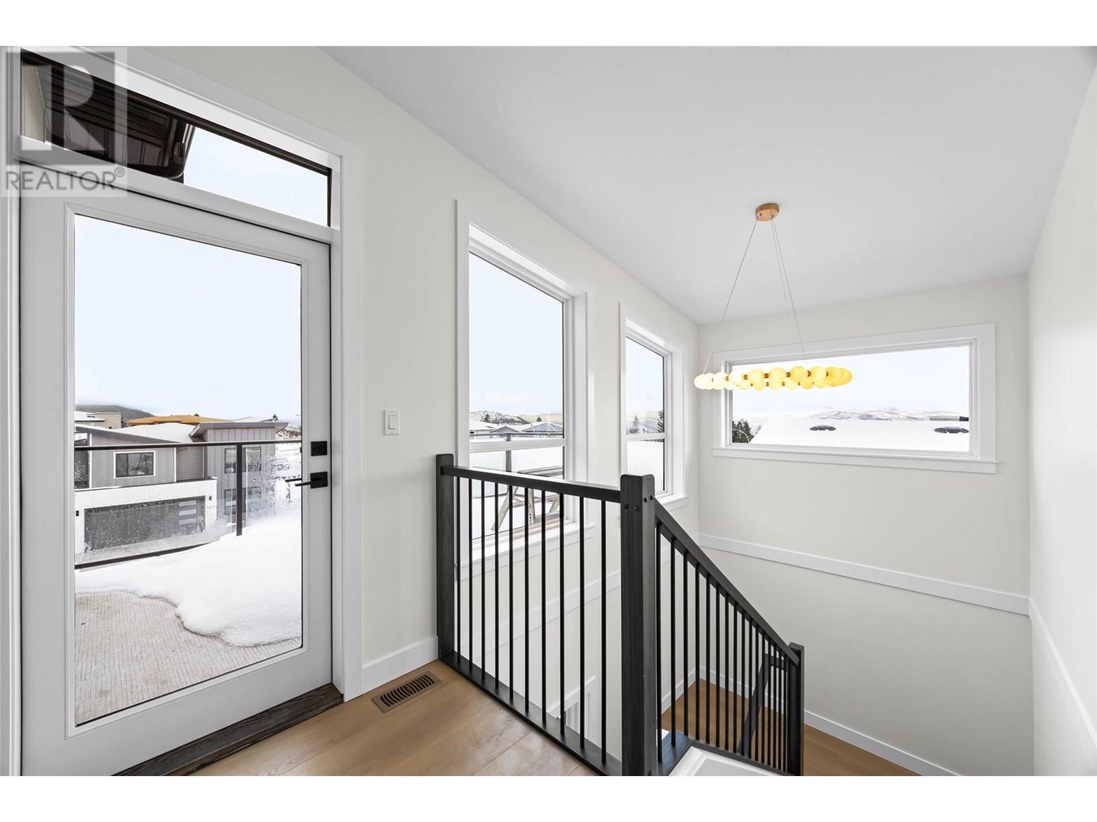 1294 Brechin Place, Kamloops, BC - Indoor Photo Showing Other Room