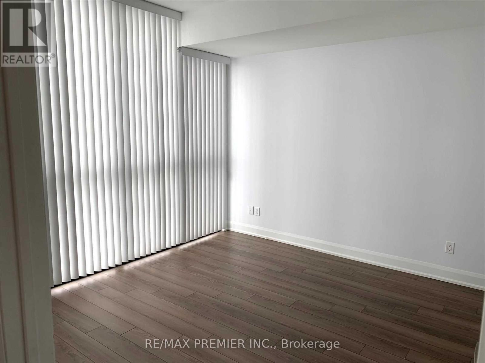 1201 - 2910 Highway 7 Road W, Vaughan, ON - Indoor Photo Showing Other Room