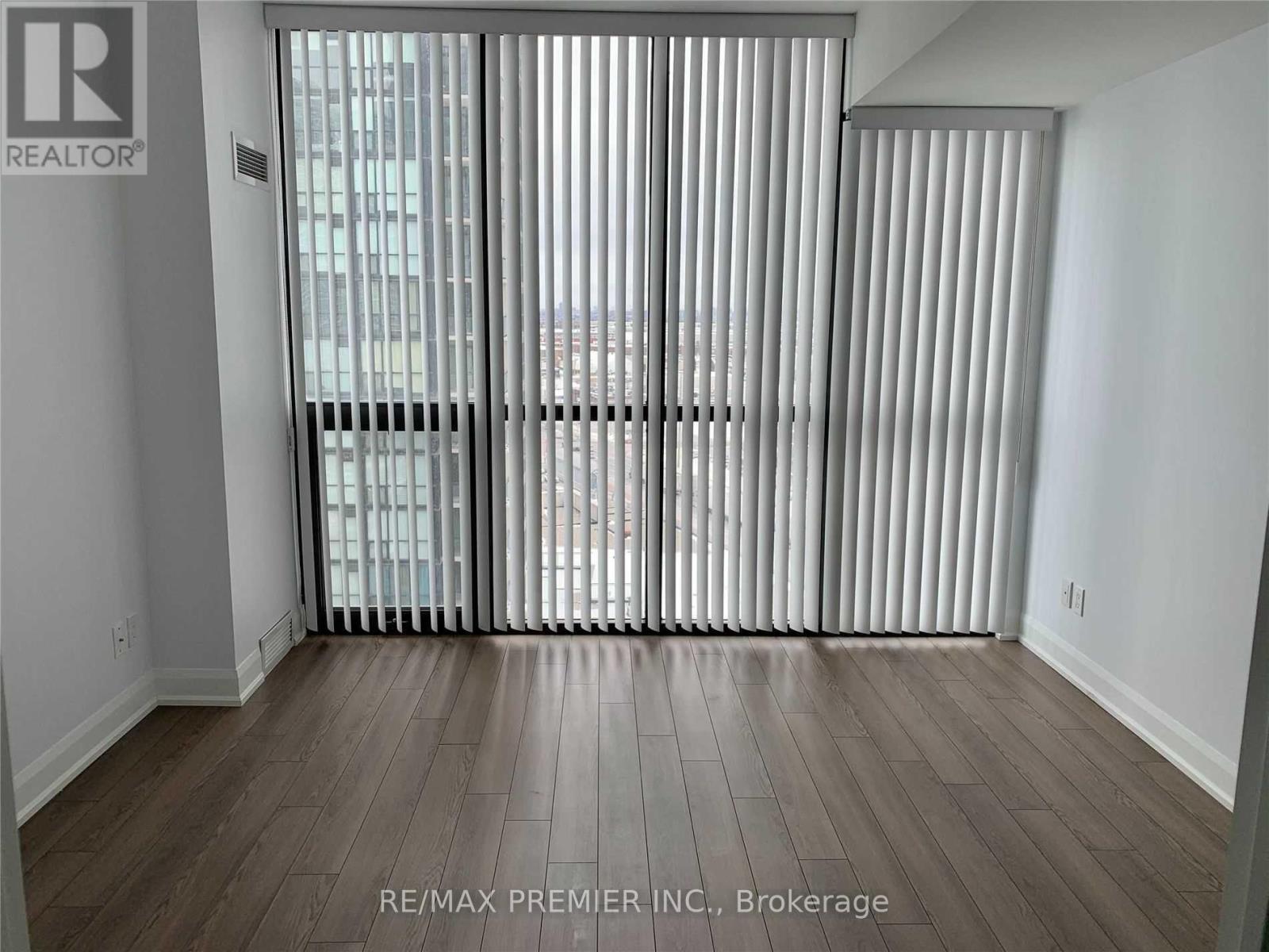 1201 - 2910 Highway 7 Road W, Vaughan, ON - Indoor Photo Showing Other Room