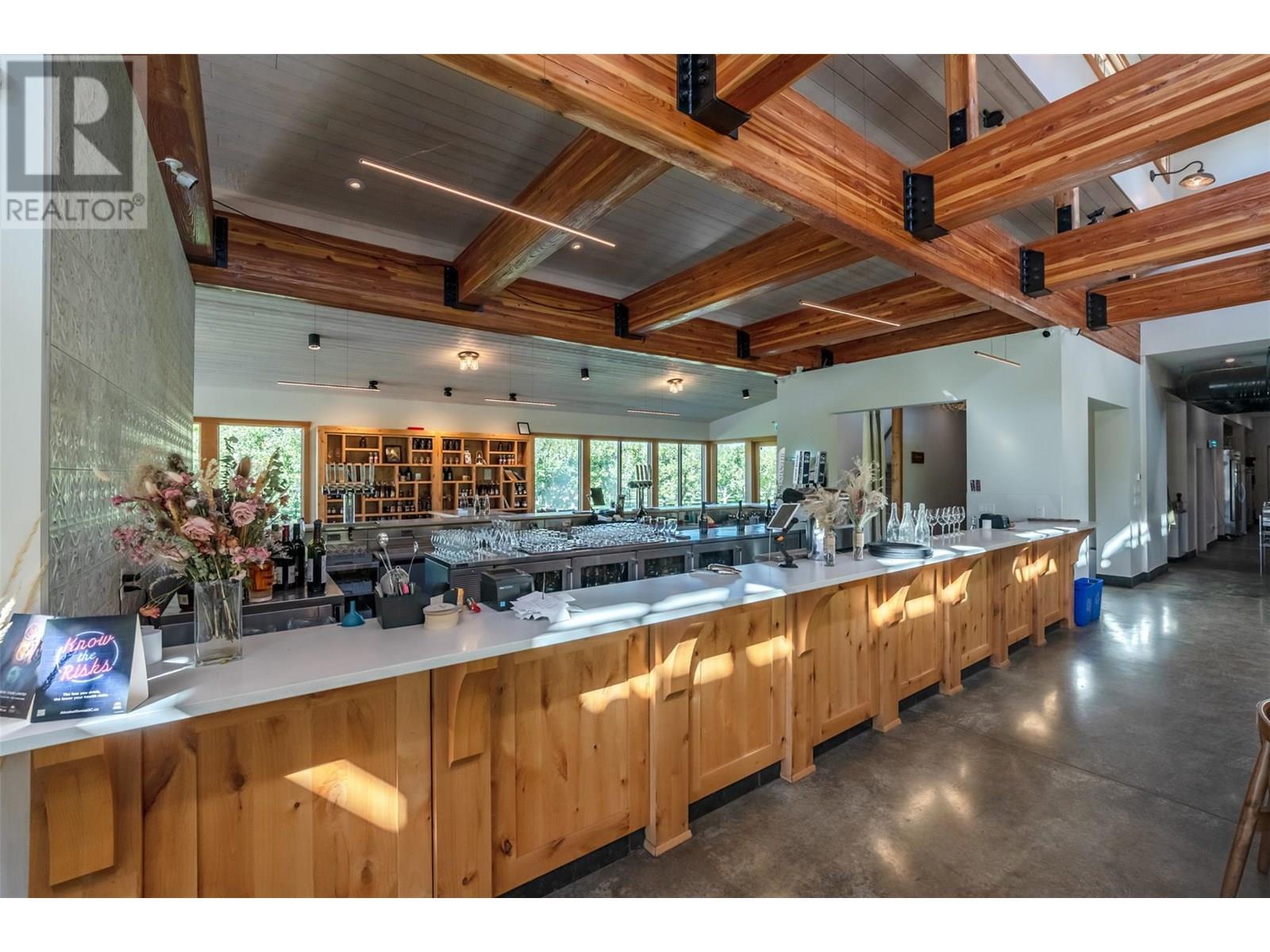 725 Mackenzie Road, Cawston, BC