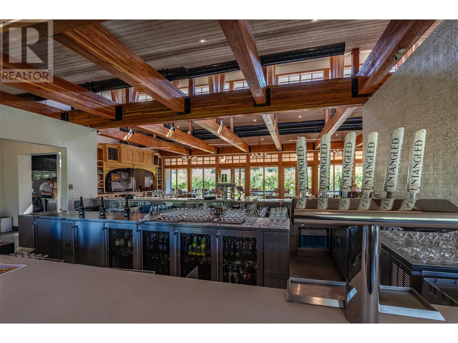 725 Mackenzie Road, Cawston, BC