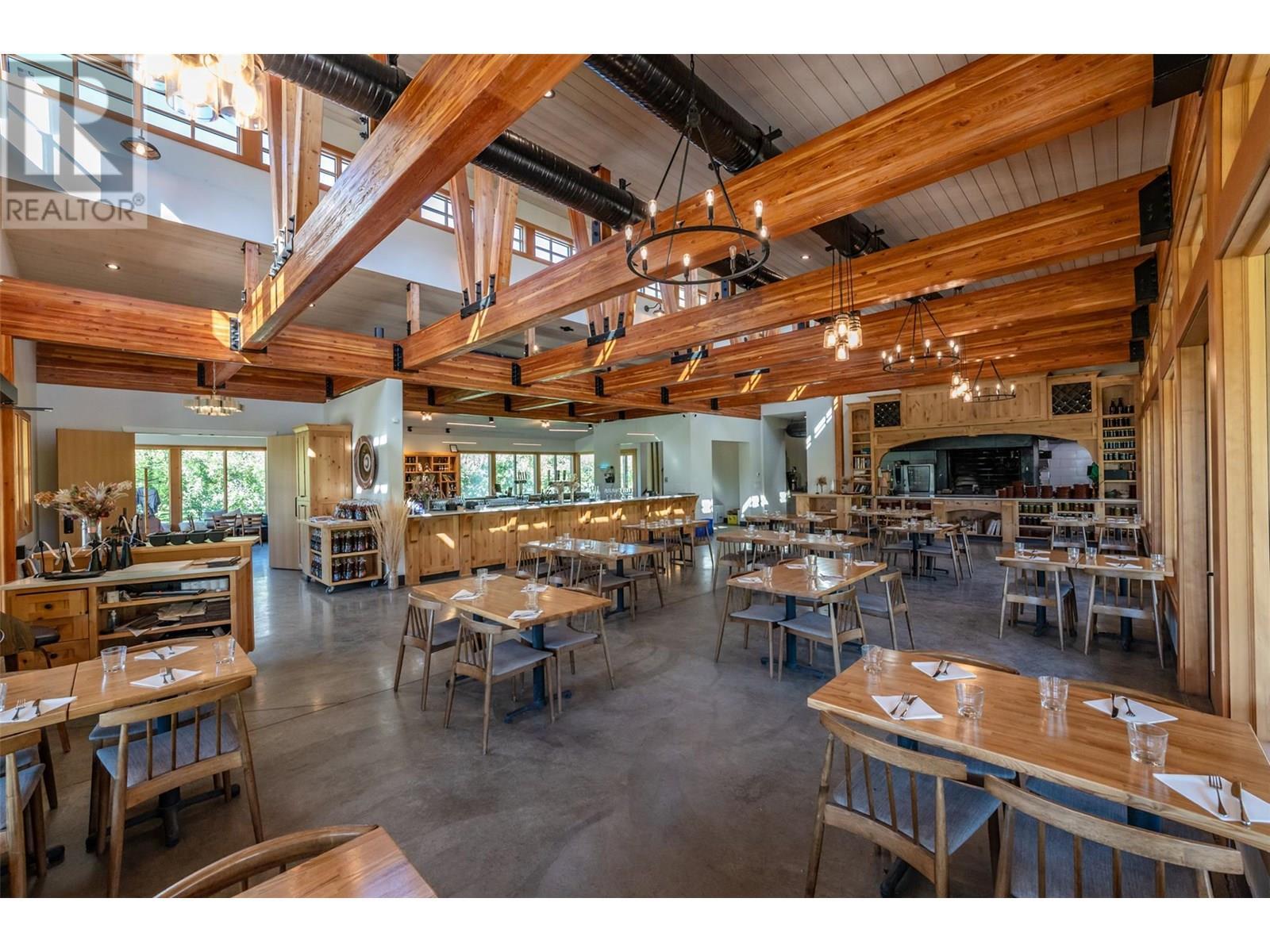 725 Mackenzie Road, Cawston, BC