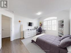 Bdrm #3 with versatile space -