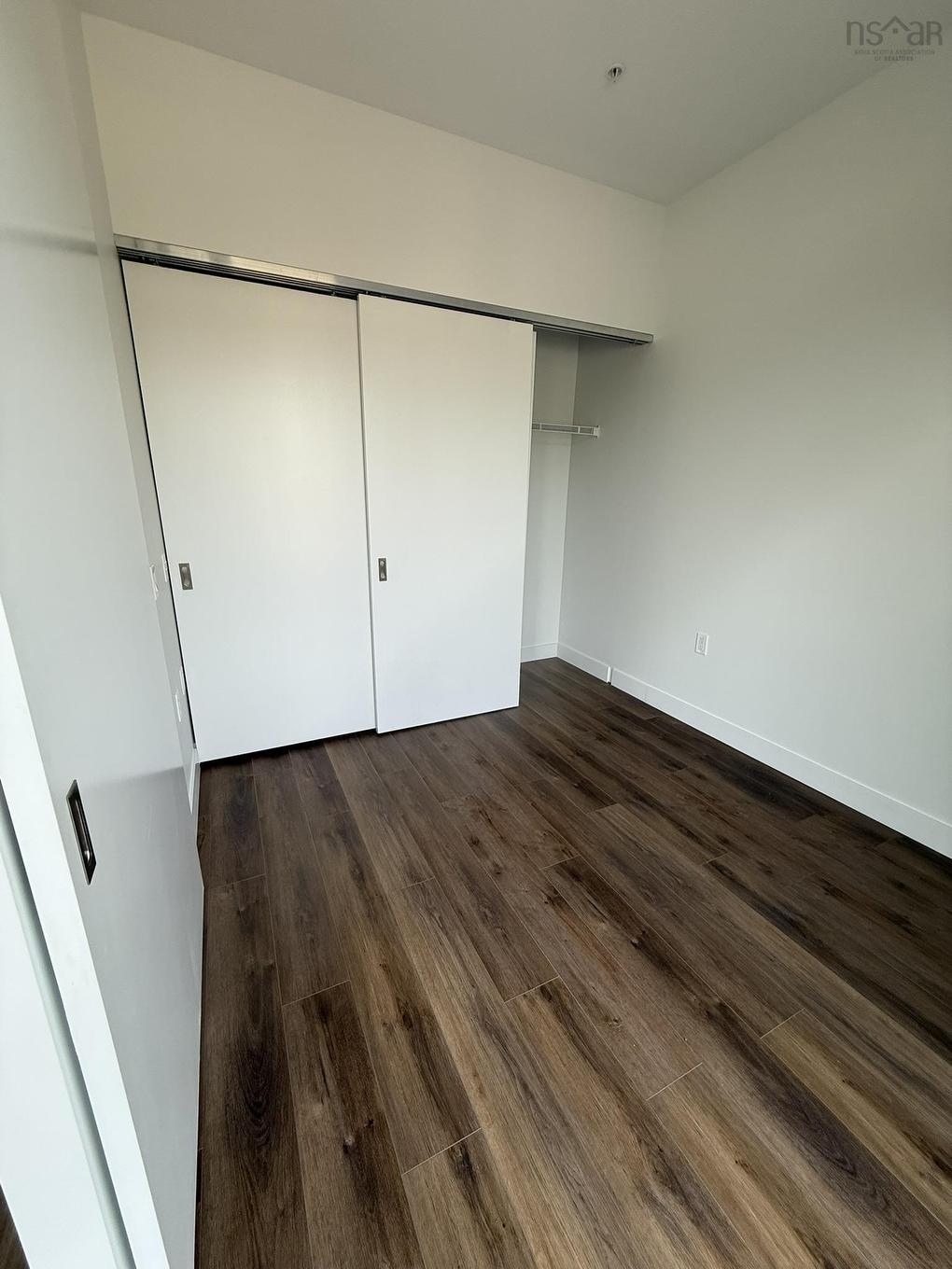 207 5511 Bilby Street, Halifax, NS