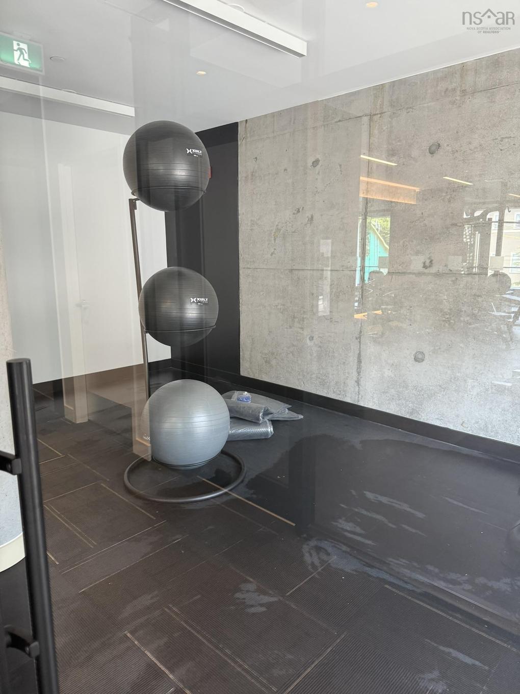 207 5511 Bilby Street, Halifax, NS