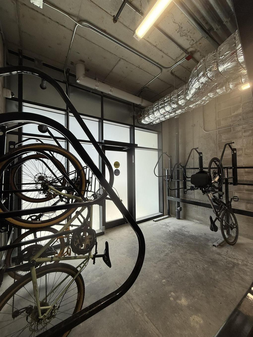 207 5511 Bilby Street, Halifax, NS