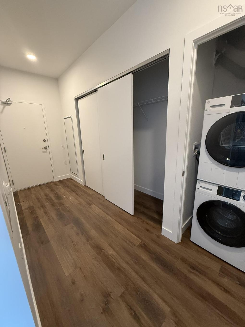 207 5511 Bilby Street, Halifax, NS