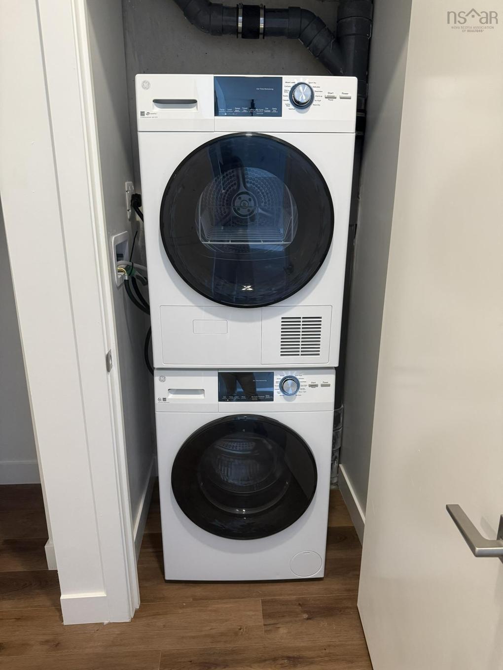 207 5511 Bilby Street, Halifax, NS