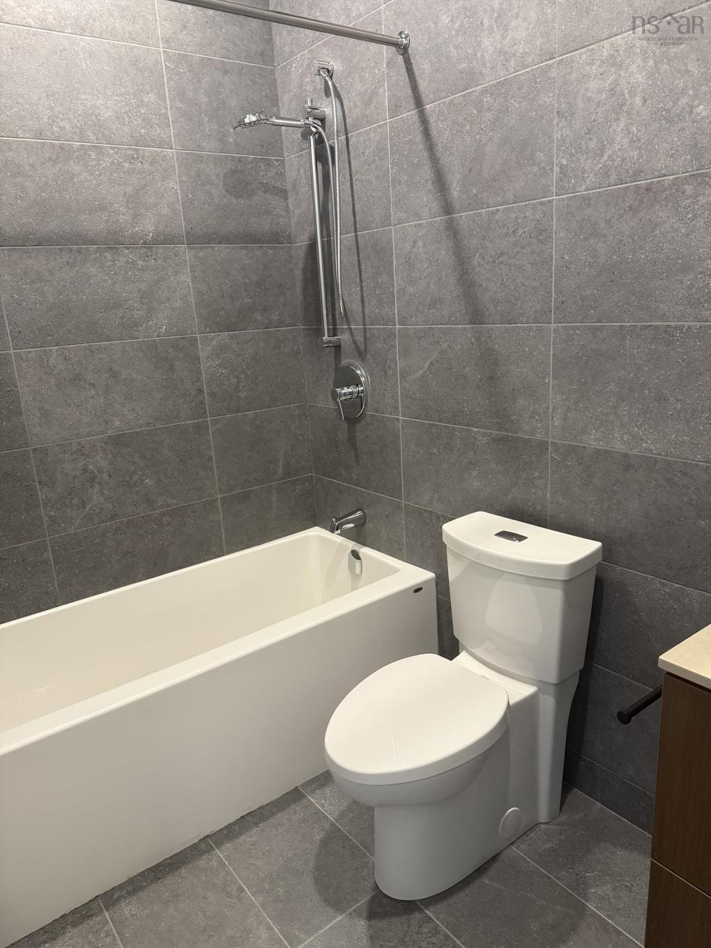 207 5511 Bilby Street, Halifax, NS