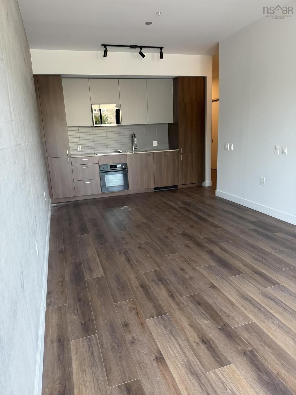 207 5511 Bilby Street, Halifax, NS