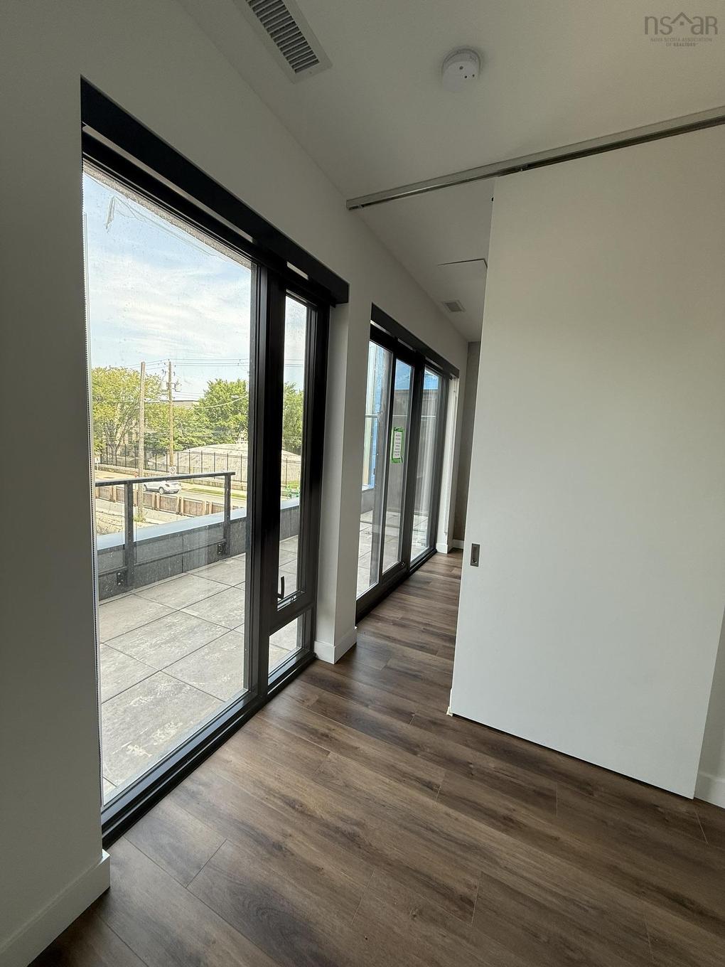 207 5511 Bilby Street, Halifax, NS