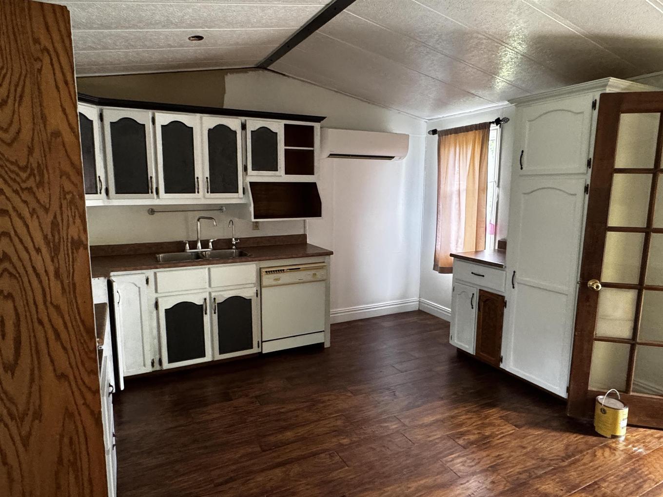 2388 Center Line Road, St. Lawrence, PE