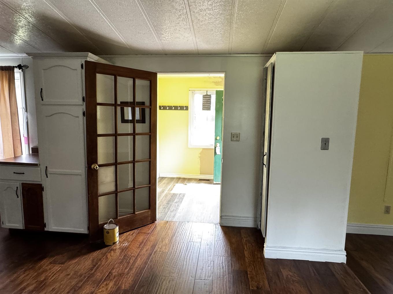 2388 Center Line Road, St. Lawrence, PE