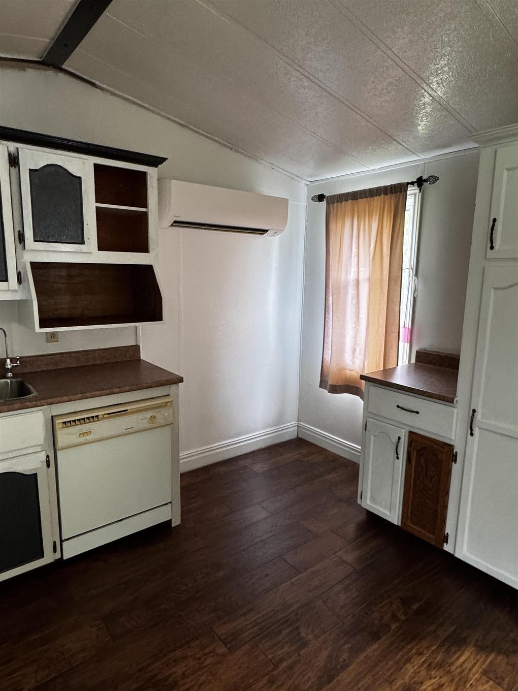 2388 Center Line Road, St. Lawrence, PE