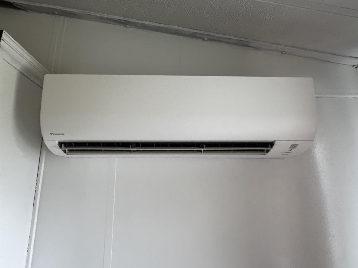 2388 Center Line Road, St. Lawrence, PE