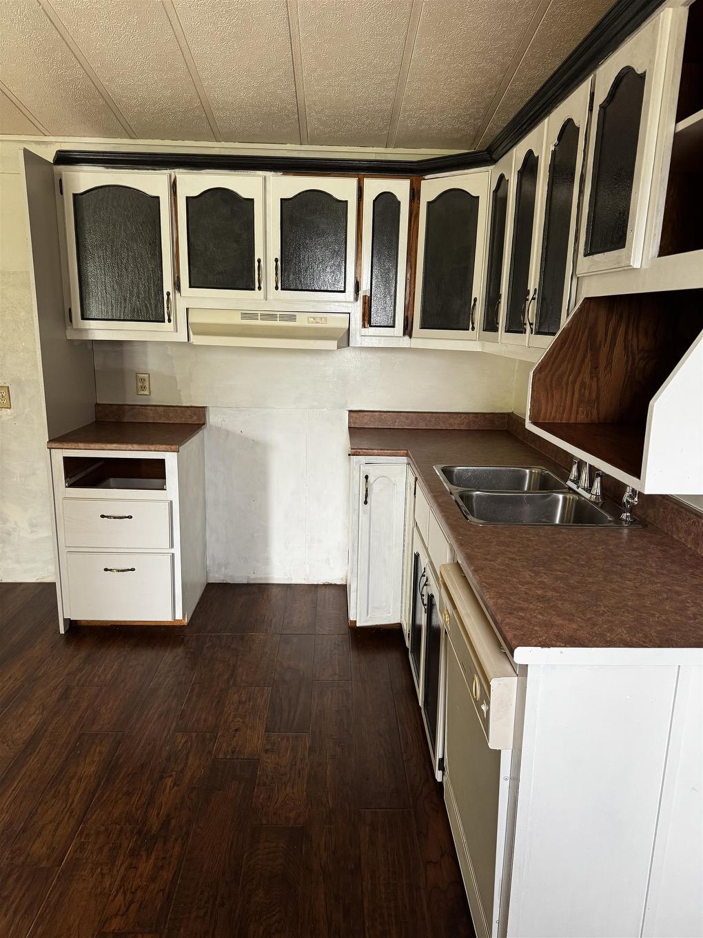 2388 Center Line Road, St. Lawrence, PE