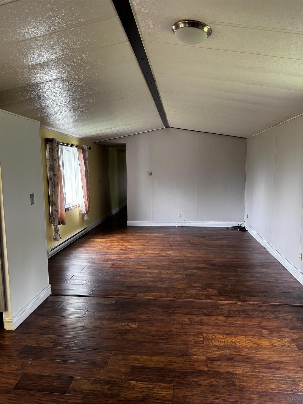 2388 Center Line Road, St. Lawrence, PE