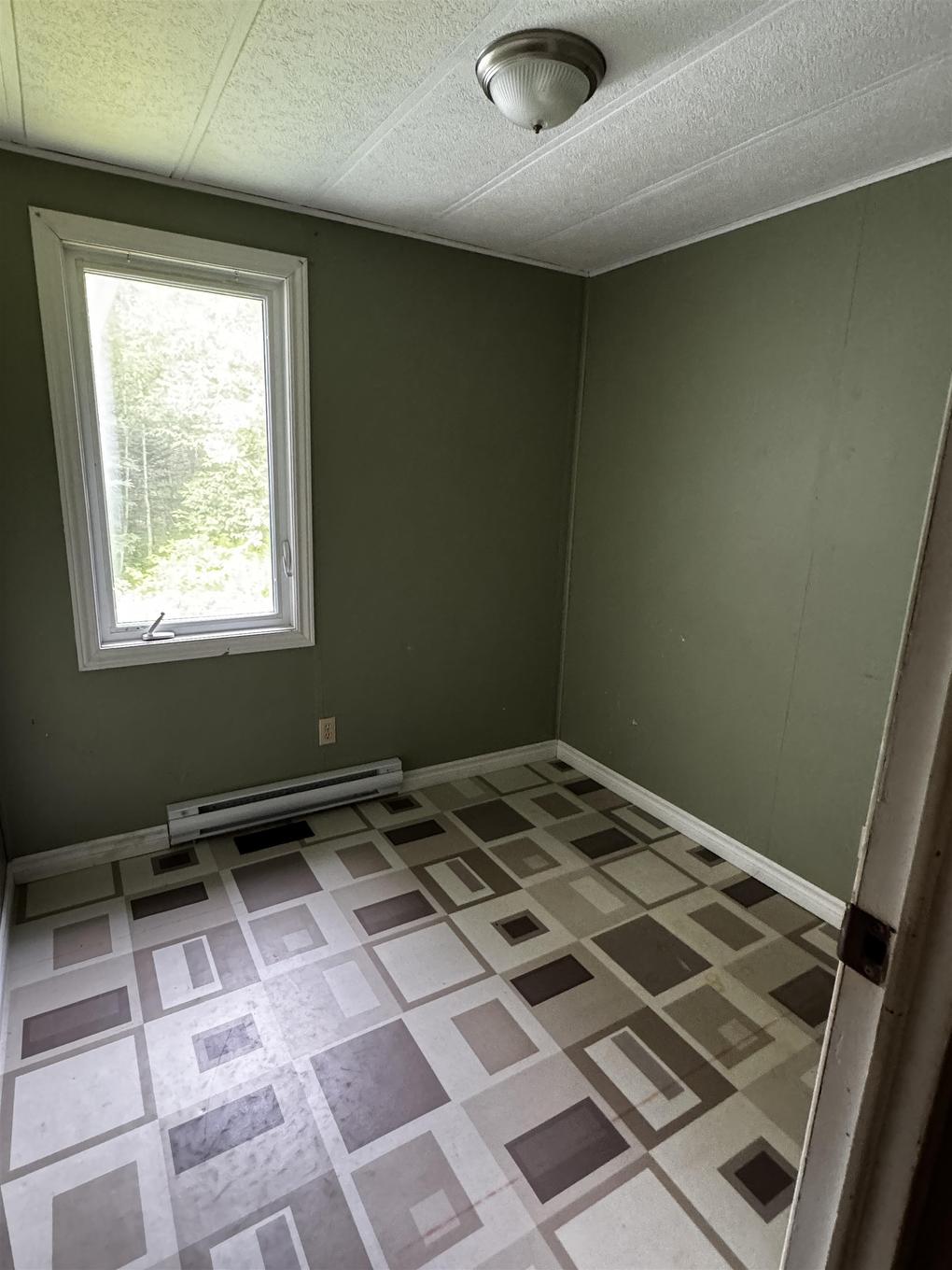 2388 Center Line Road, St. Lawrence, PE