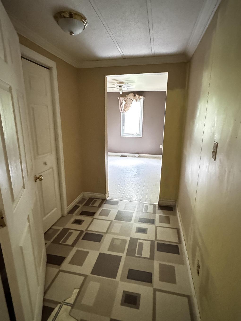 2388 Center Line Road, St. Lawrence, PE