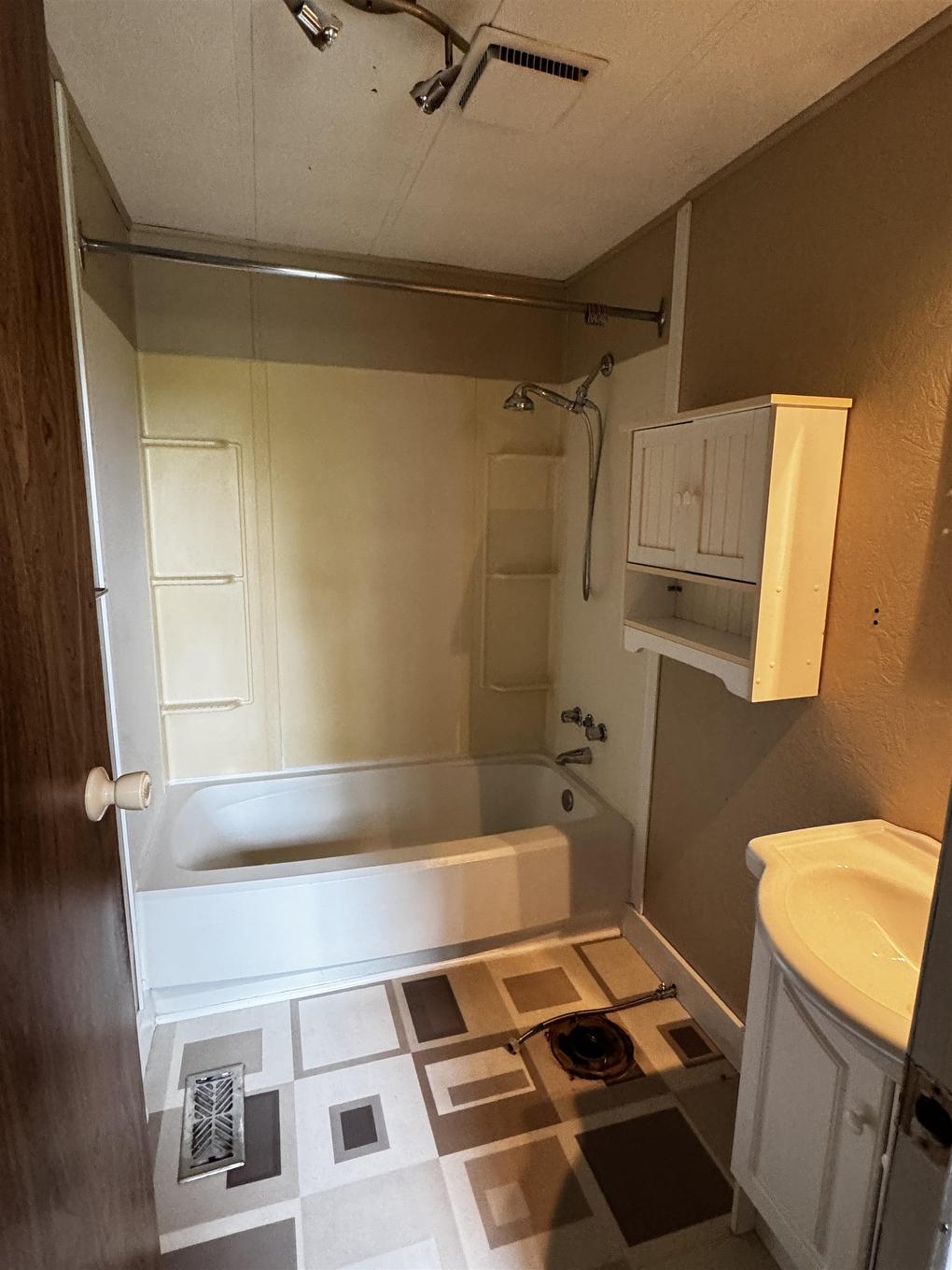 2388 Center Line Road, St. Lawrence, PE