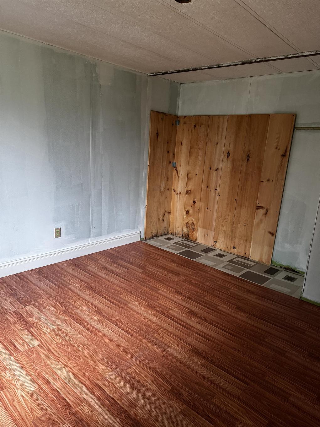 2388 Center Line Road, St. Lawrence, PE