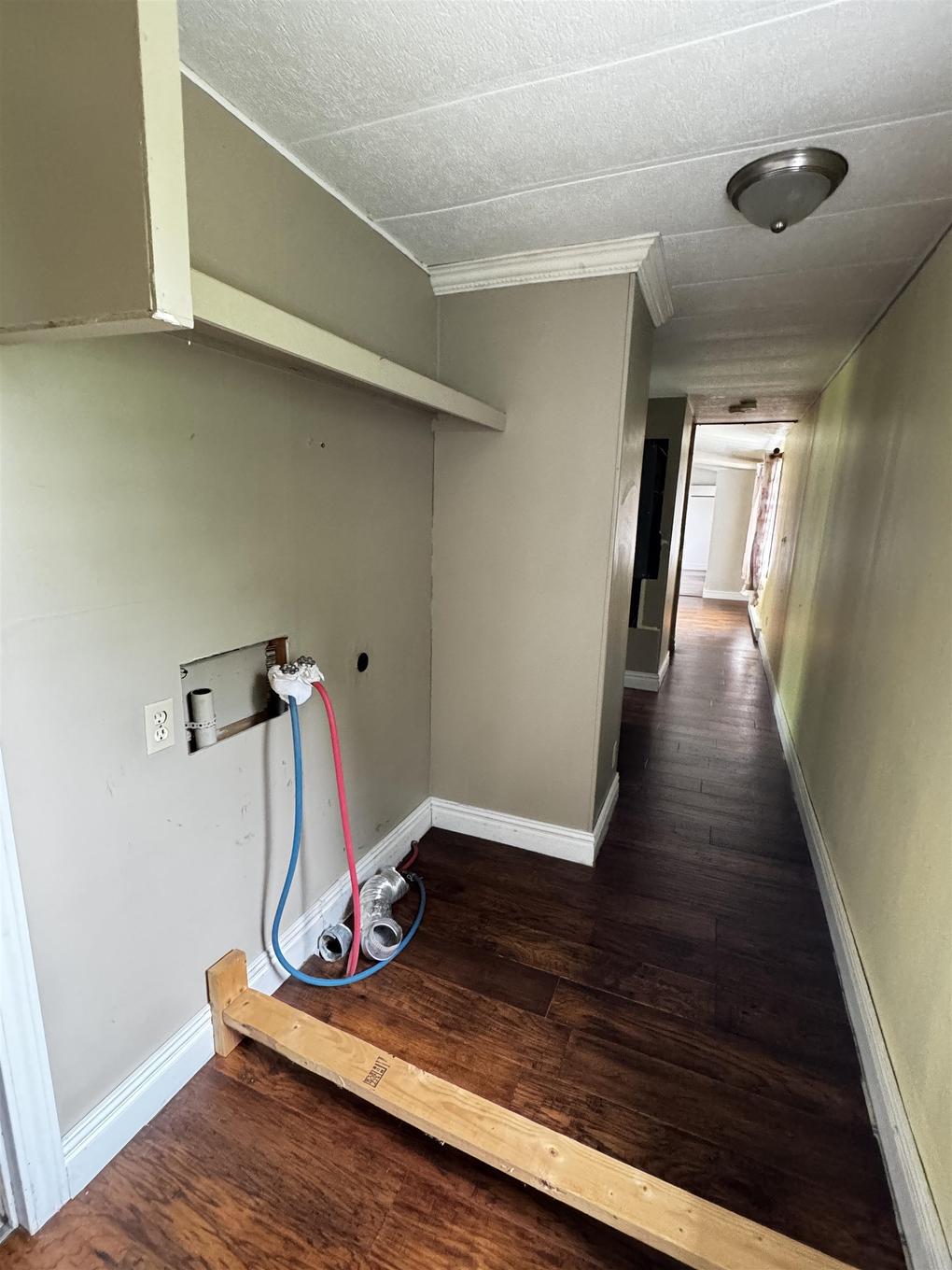 2388 Center Line Road, St. Lawrence, PE