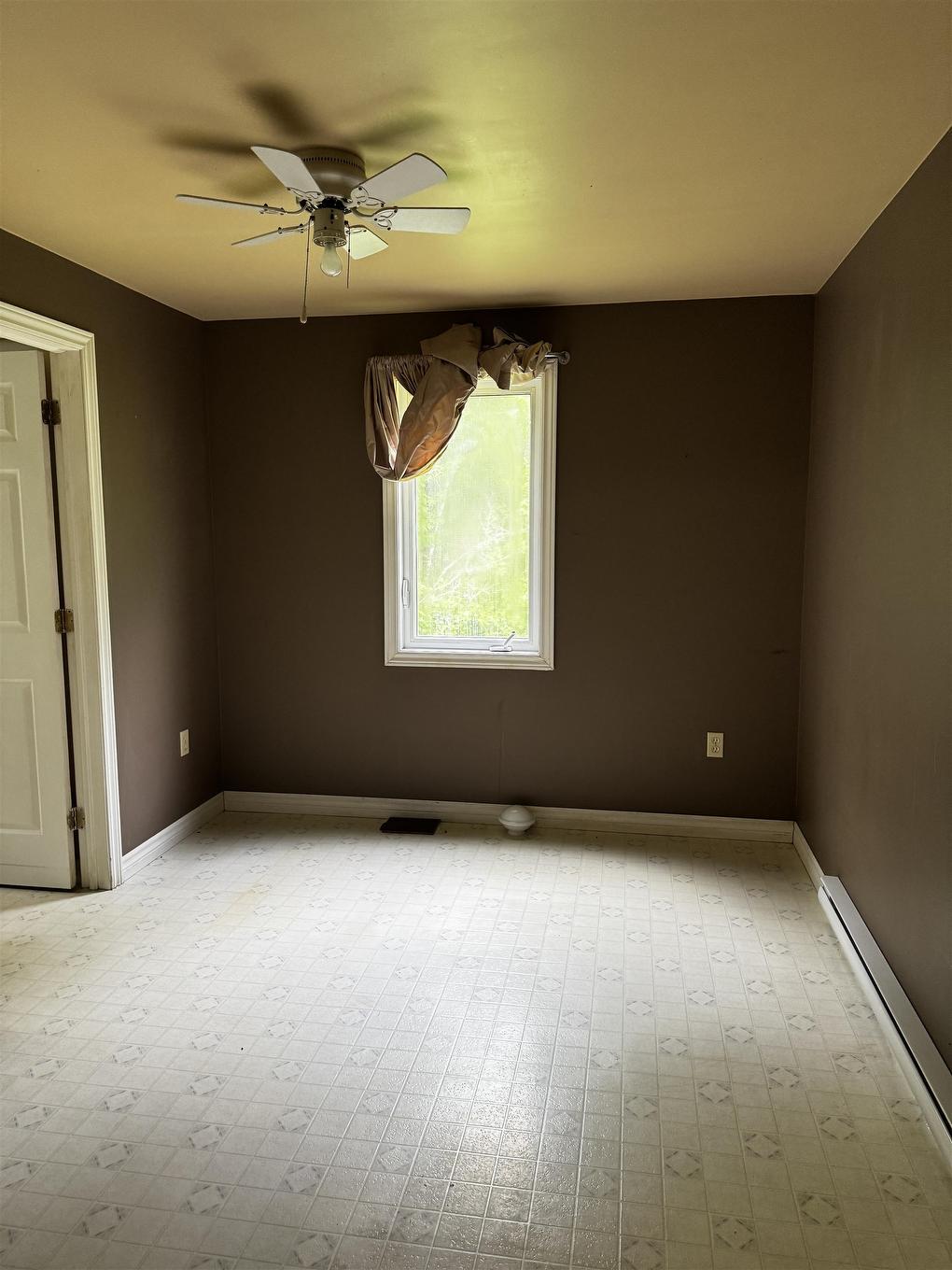 2388 Center Line Road, St. Lawrence, PE