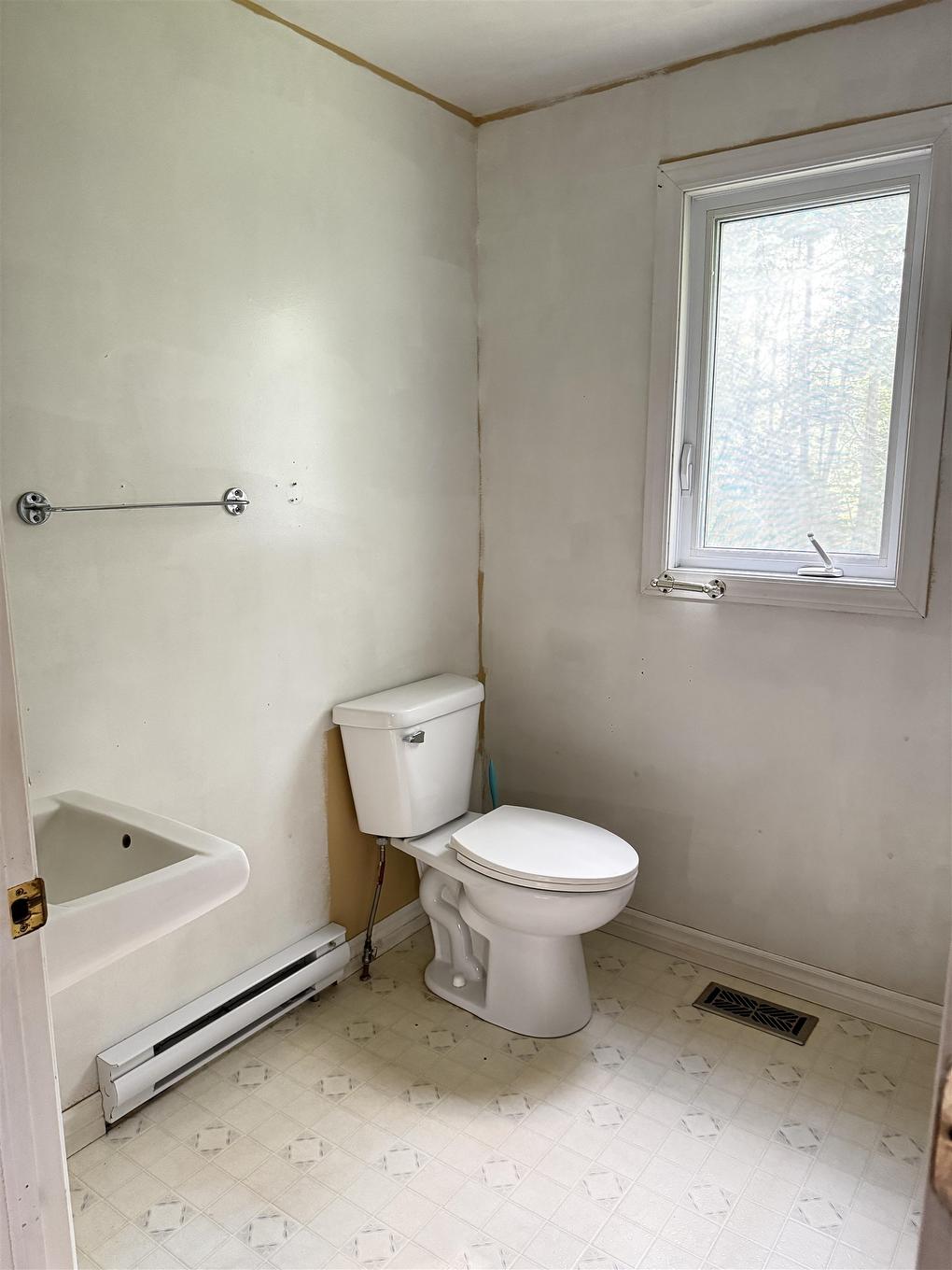 2388 Center Line Road, St. Lawrence, PE