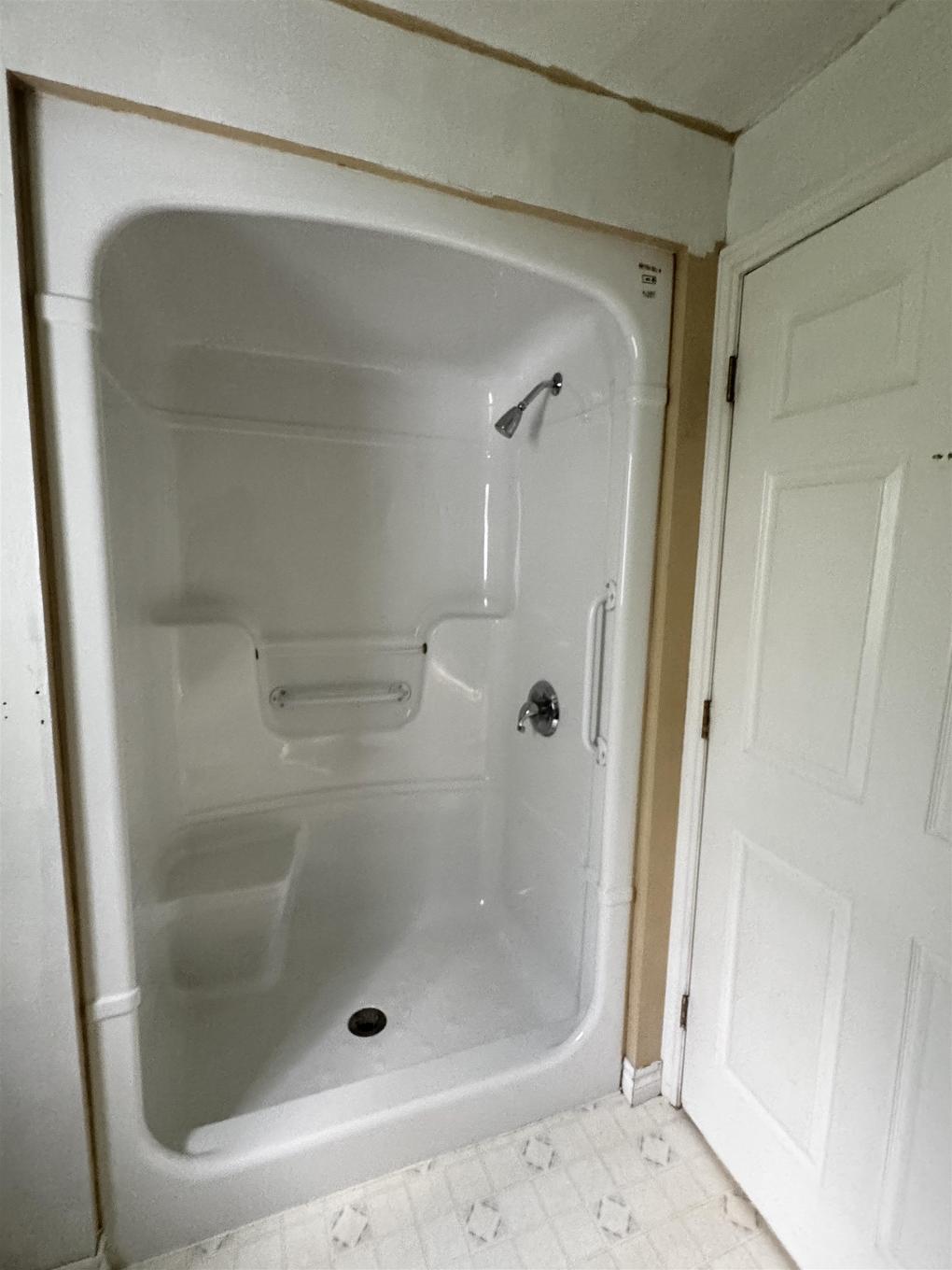 2388 Center Line Road, St. Lawrence, PE