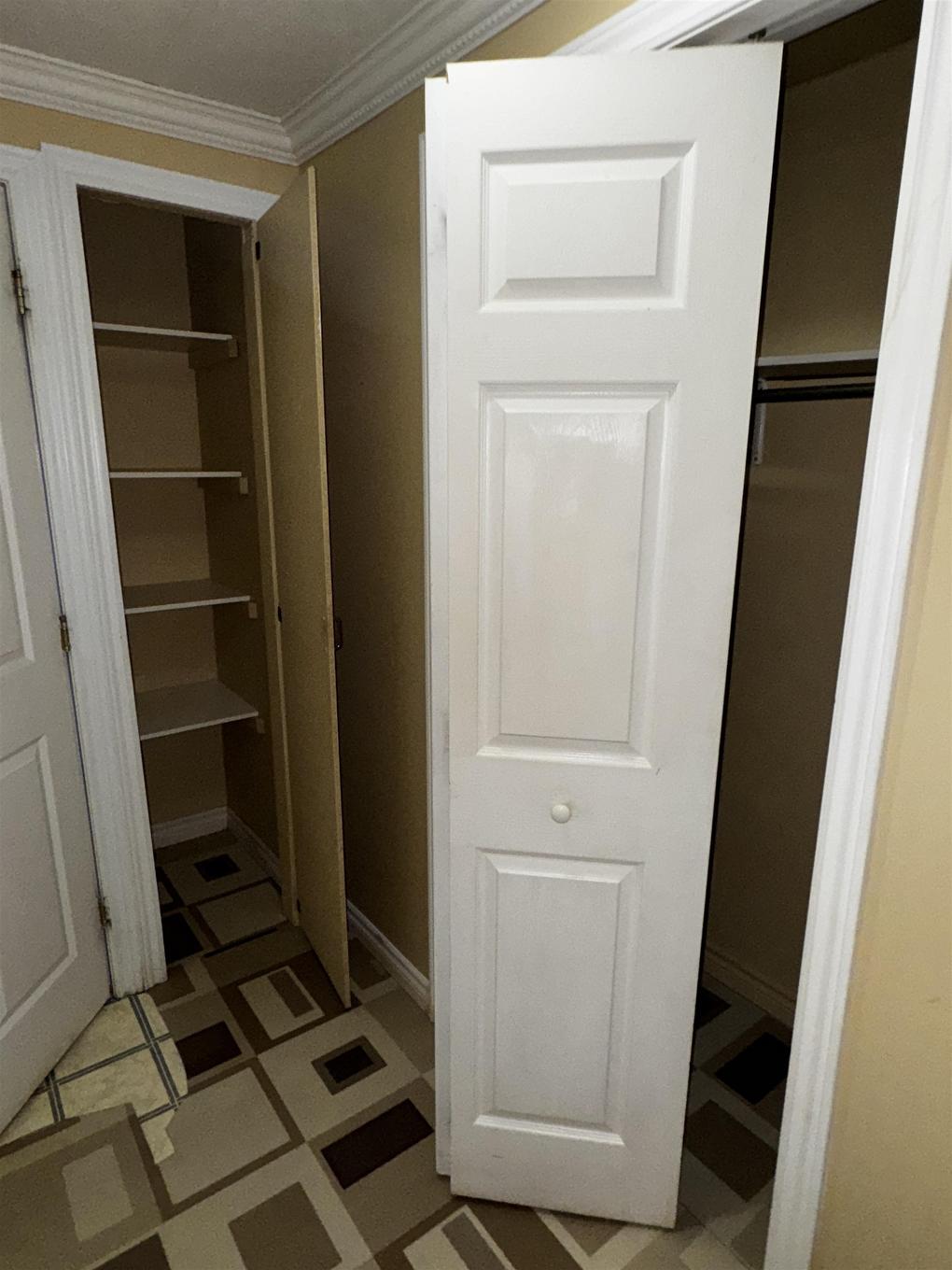 2388 Center Line Road, St. Lawrence, PE