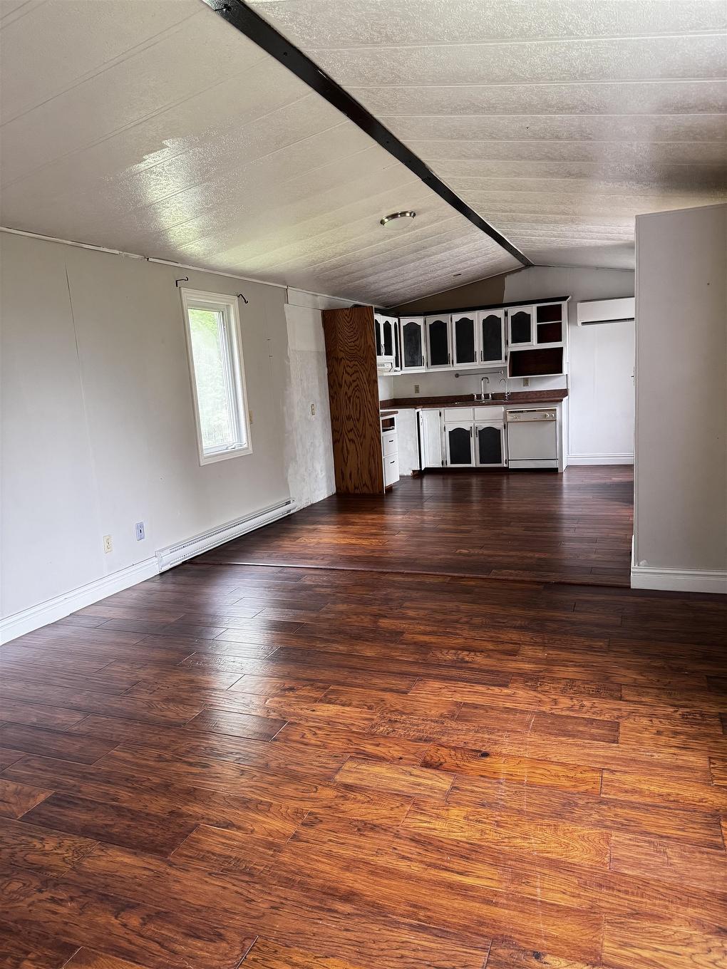 2388 Center Line Road, St. Lawrence, PE