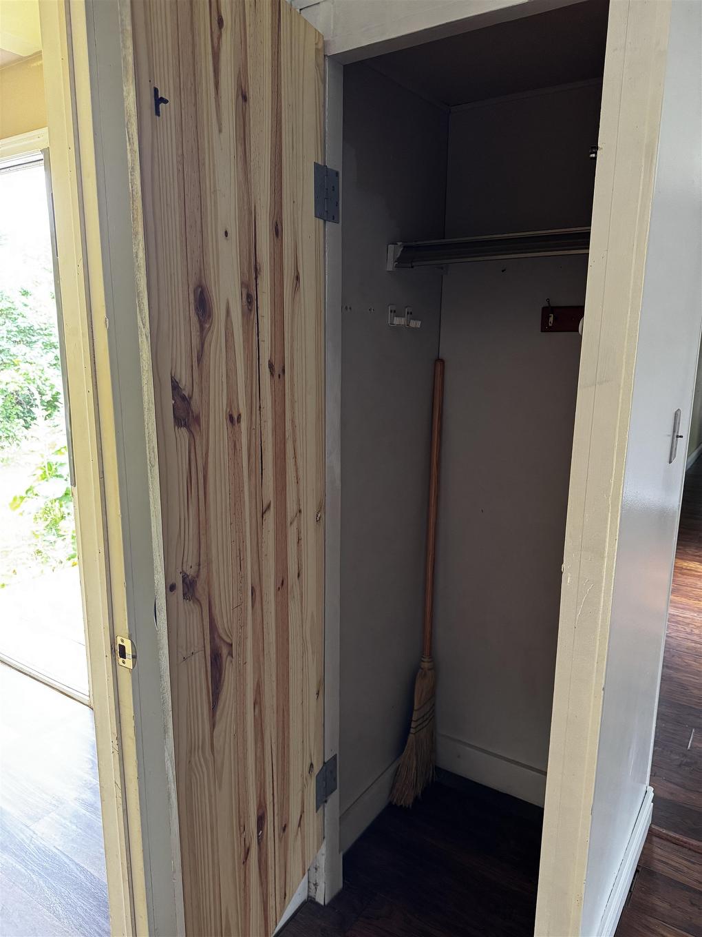 2388 Center Line Road, St. Lawrence, PE