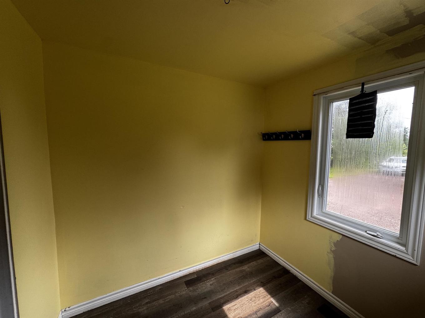 2388 Center Line Road, St. Lawrence, PE