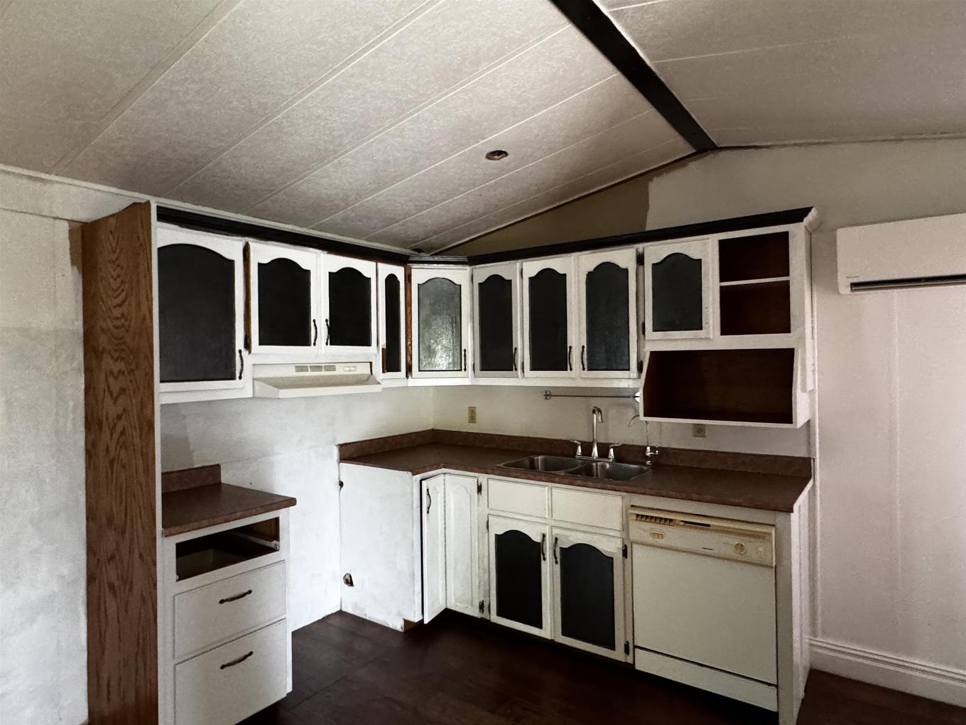 2388 Center Line Road, St. Lawrence, PE