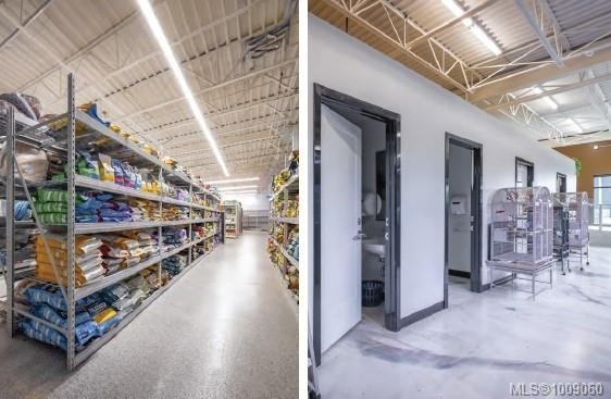 2967 Kilpatrick Ave, Courtenay, BC