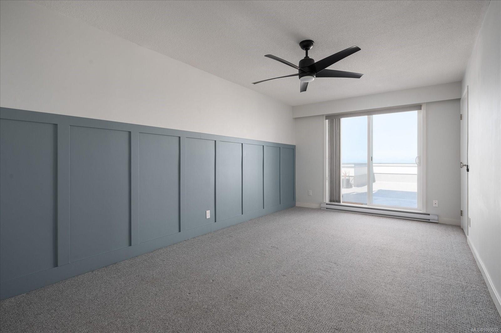 307-3555 Outrigger Rd, Nanoose Bay, BC - Indoor Photo Showing Other Room